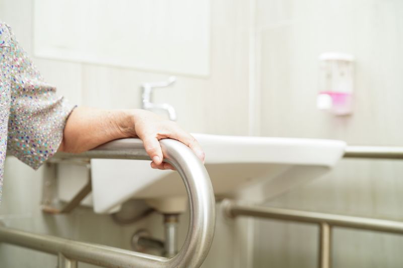 Fall Siding Projects